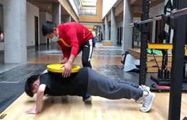 首页| 亿万先生MR中国集团官网登录