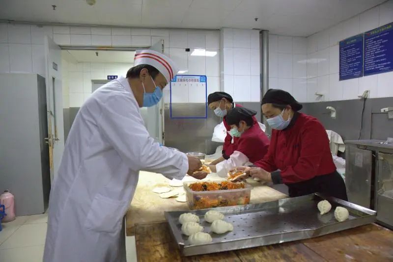 首页| 亿万先生MR中国集团官网登录