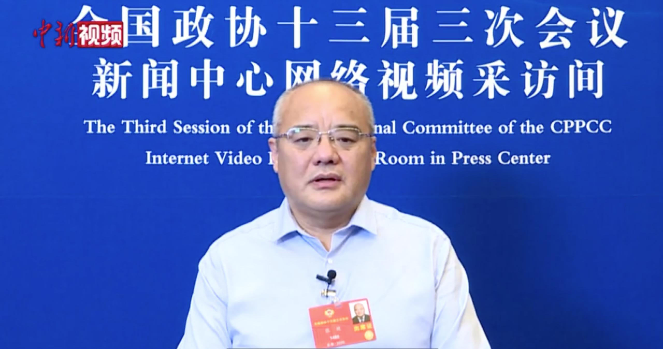 首页| 亿万先生MR中国集团官网登录