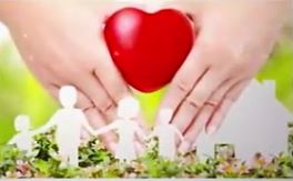 首页| 亿万先生MR中国集团官网登录