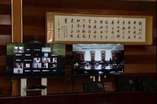 首页| 亿万先生MR中国集团官网登录