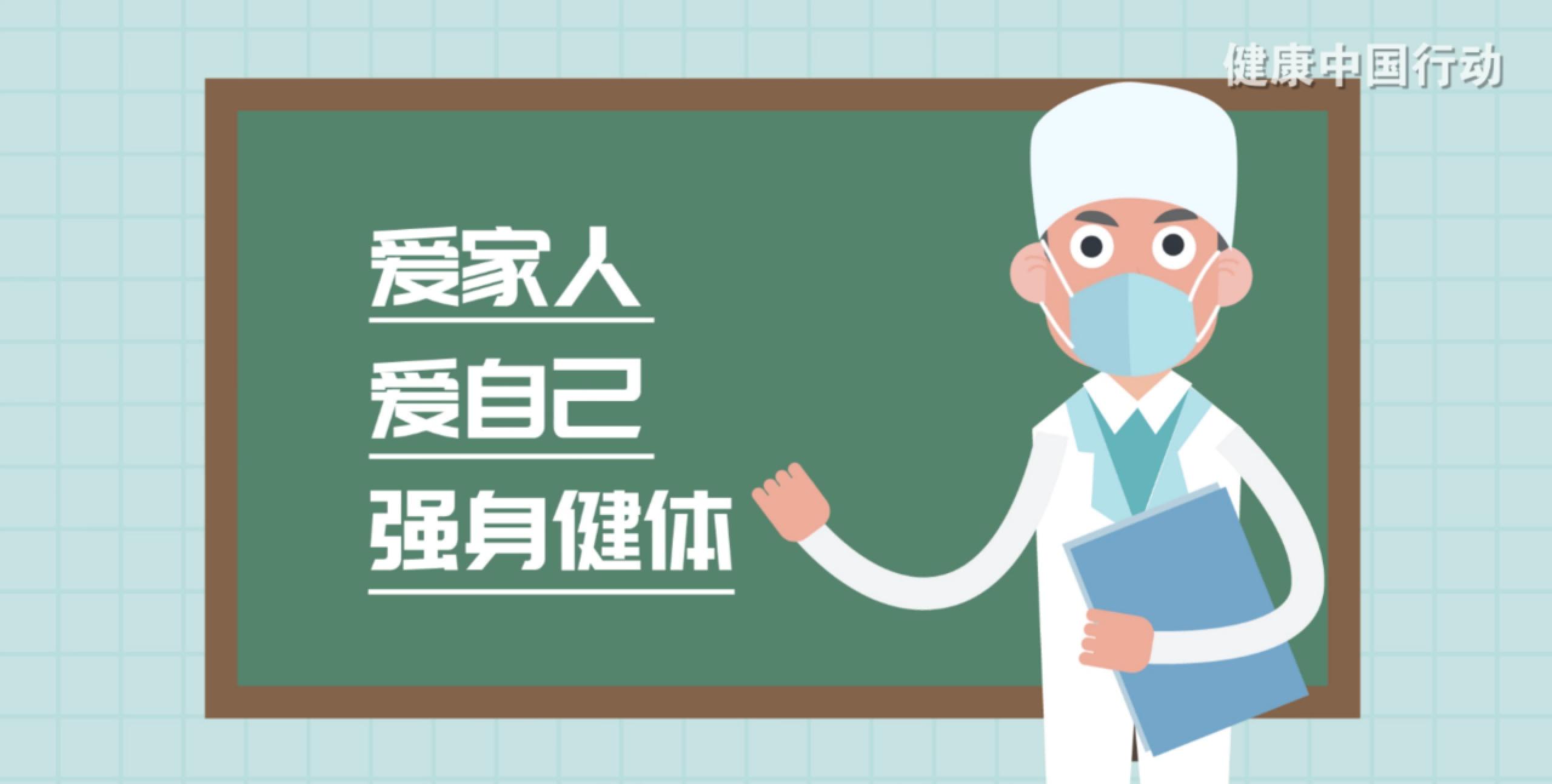首页| 亿万先生MR中国集团官网登录