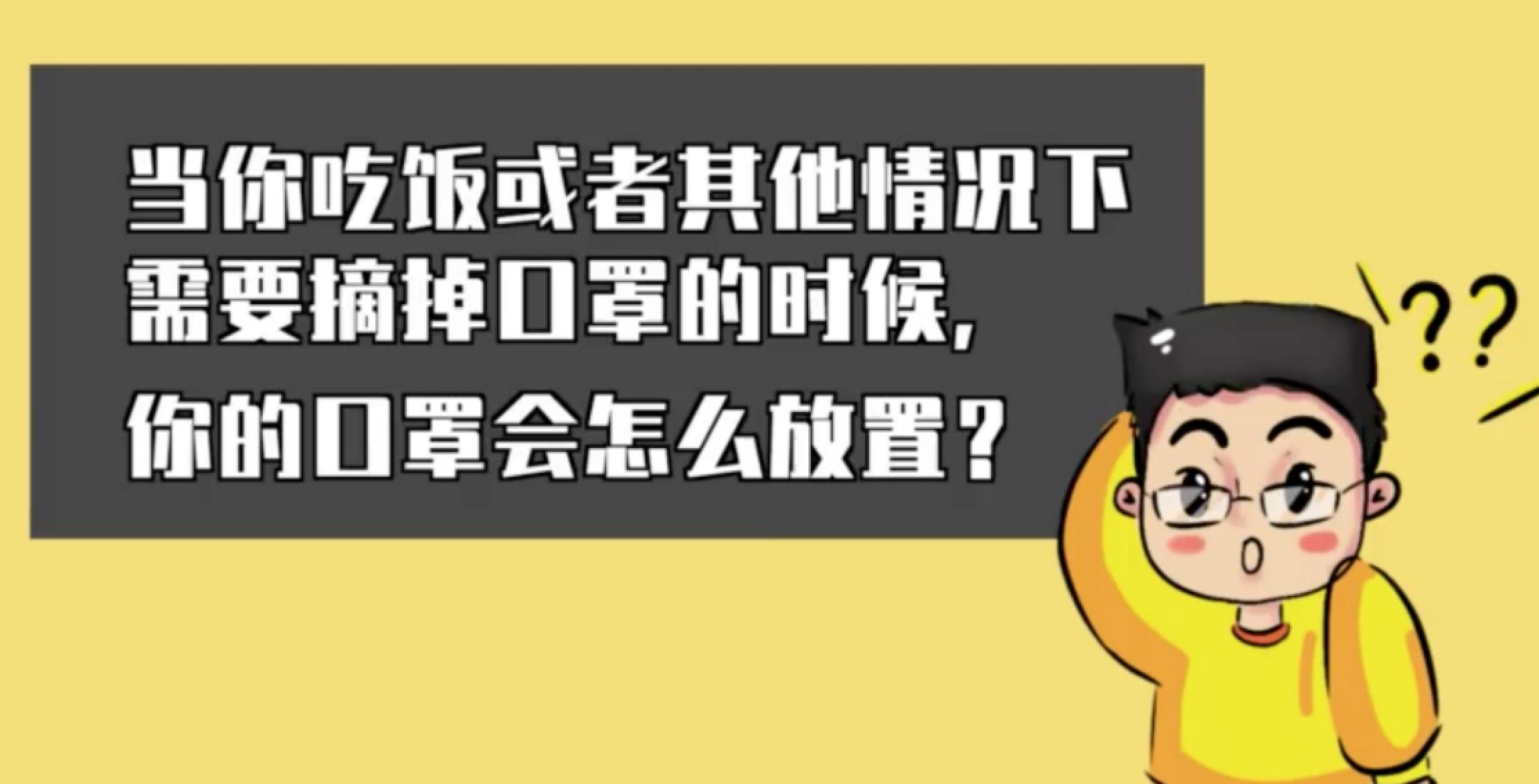 首页| 亿万先生MR中国集团官网登录