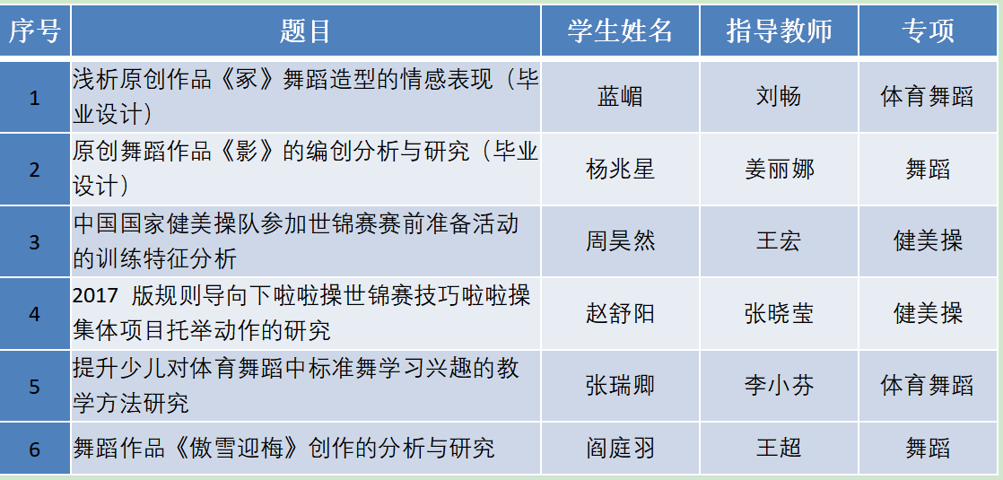 首页| 亿万先生MR中国集团官网登录