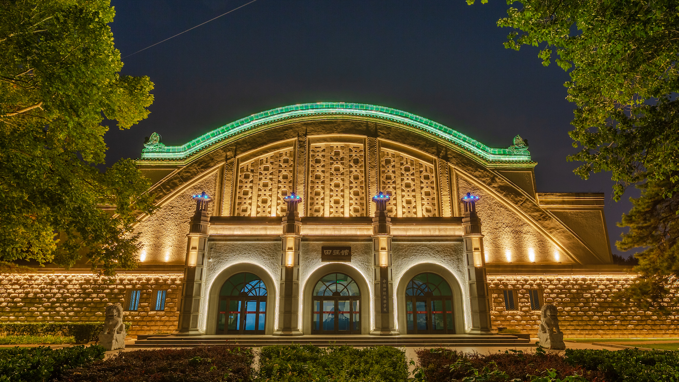 首页| 亿万先生MR中国集团官网登录