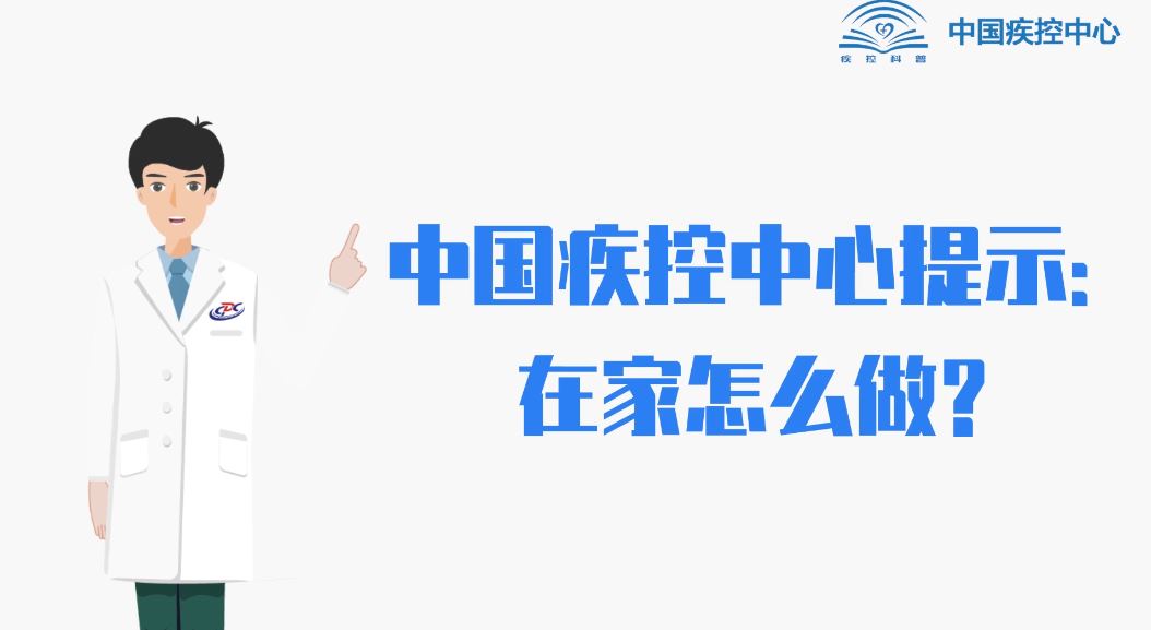 首页| 亿万先生MR中国集团官网登录