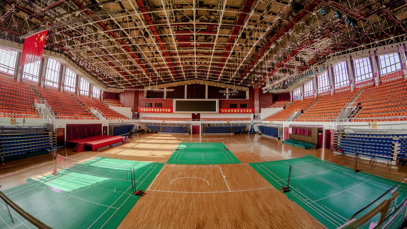 首页| 亿万先生MR中国集团官网登录