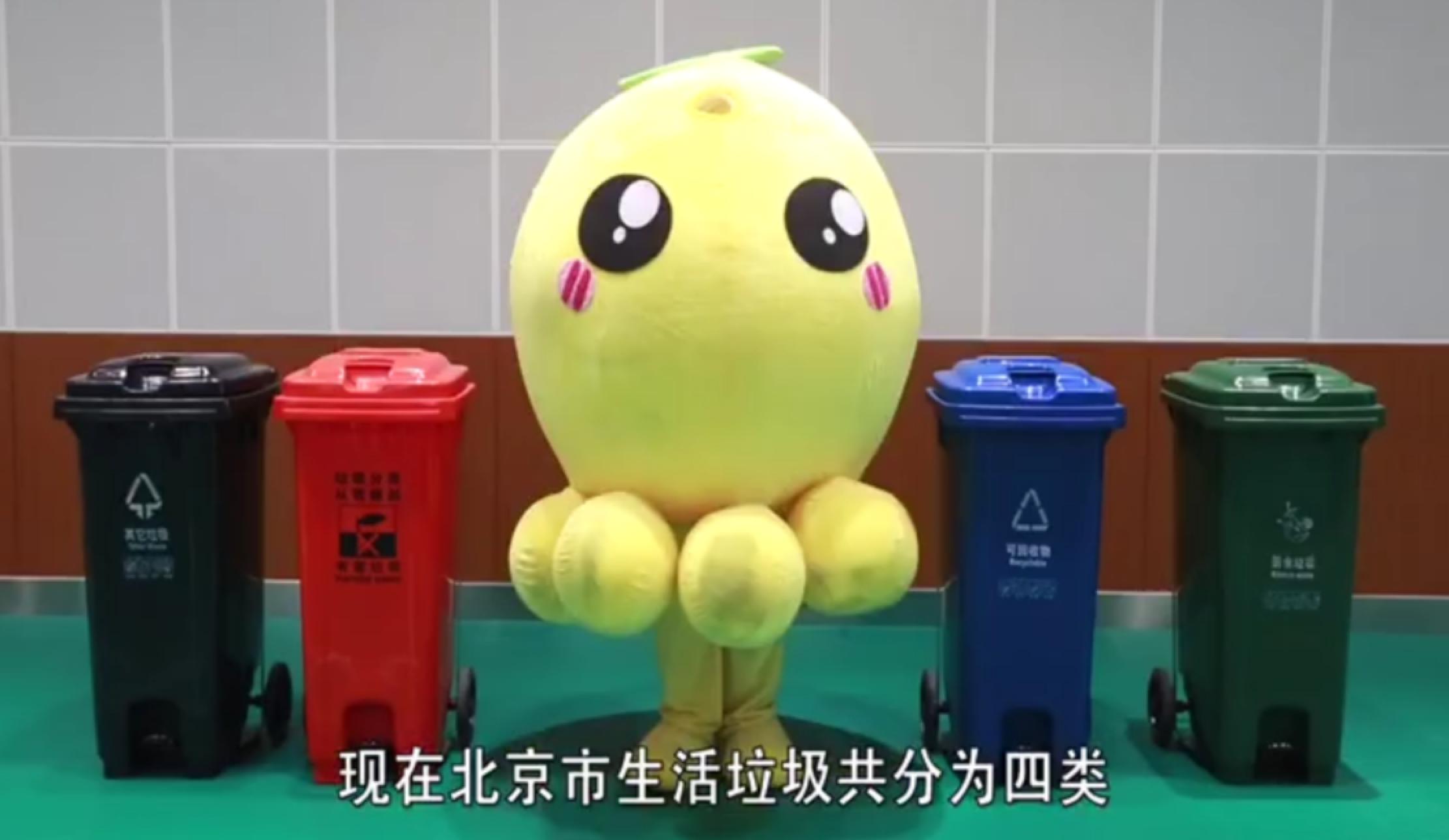 首页| 亿万先生MR中国集团官网登录