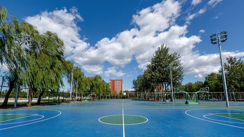 首页| 亿万先生MR中国集团官网登录