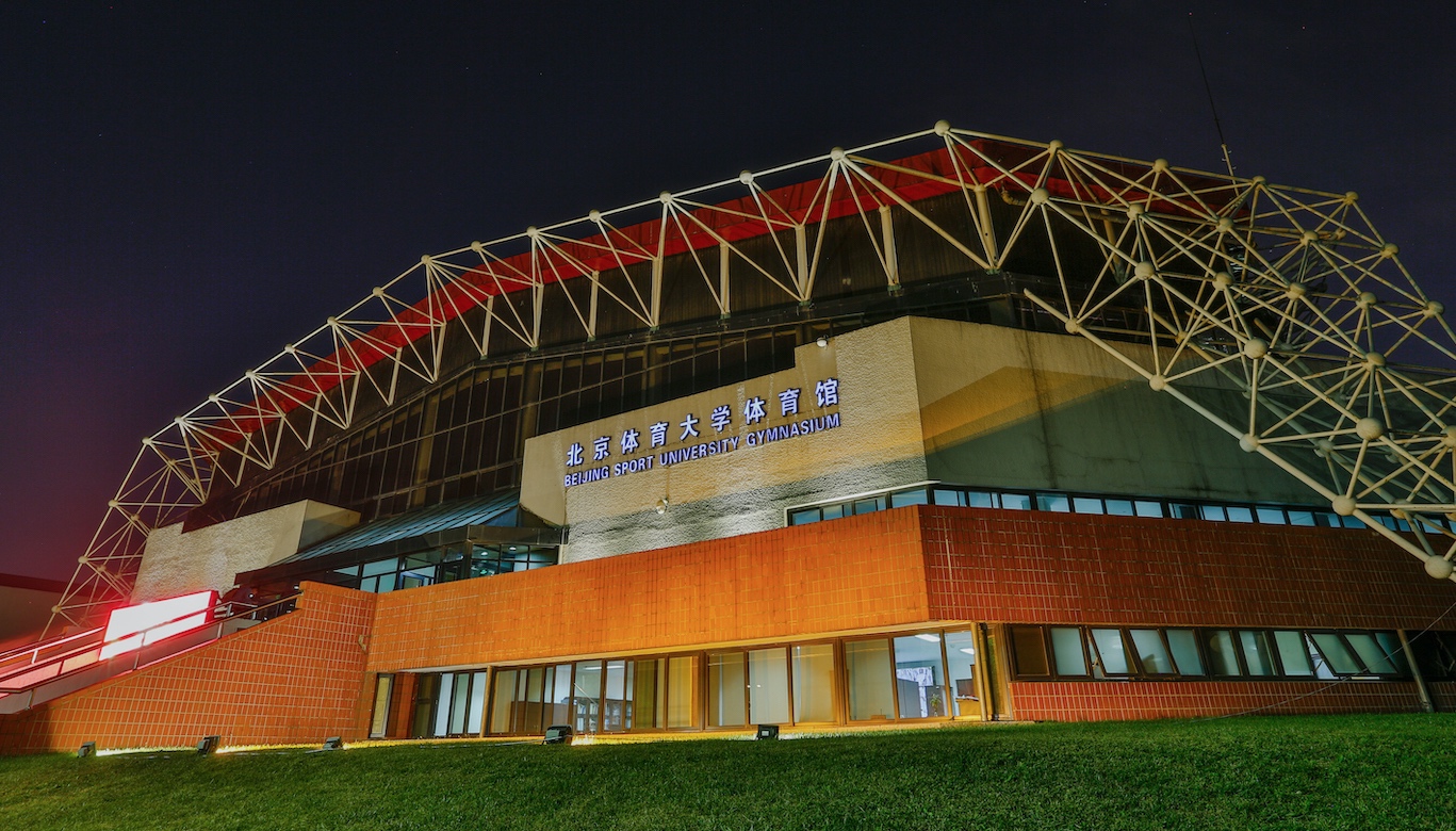 首页| 亿万先生MR中国集团官网登录