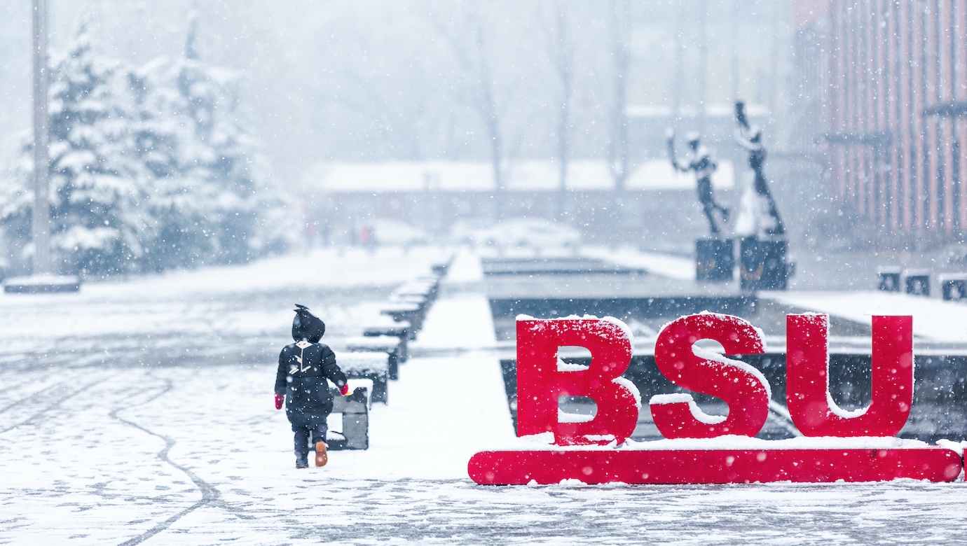 首页| 亿万先生MR中国集团官网登录