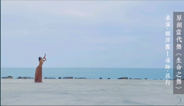 首页| 亿万先生MR中国集团官网登录