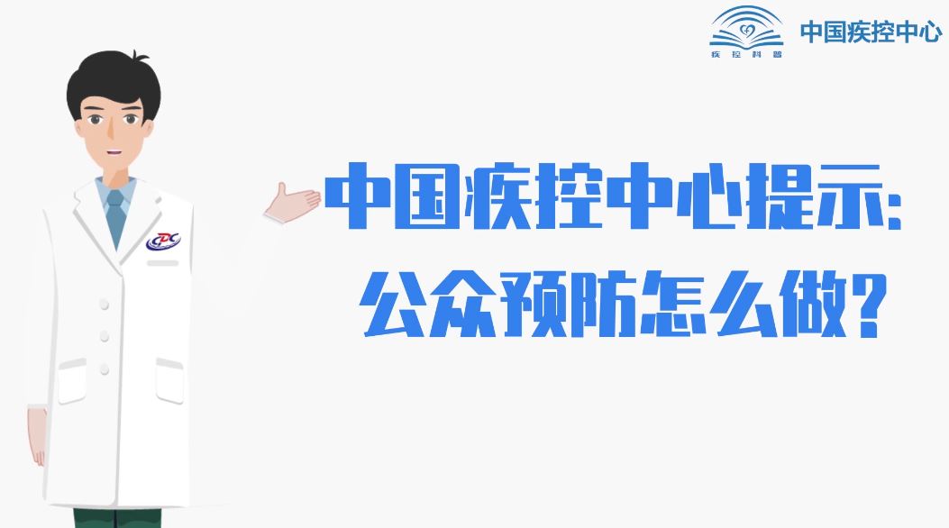 首页| 亿万先生MR中国集团官网登录