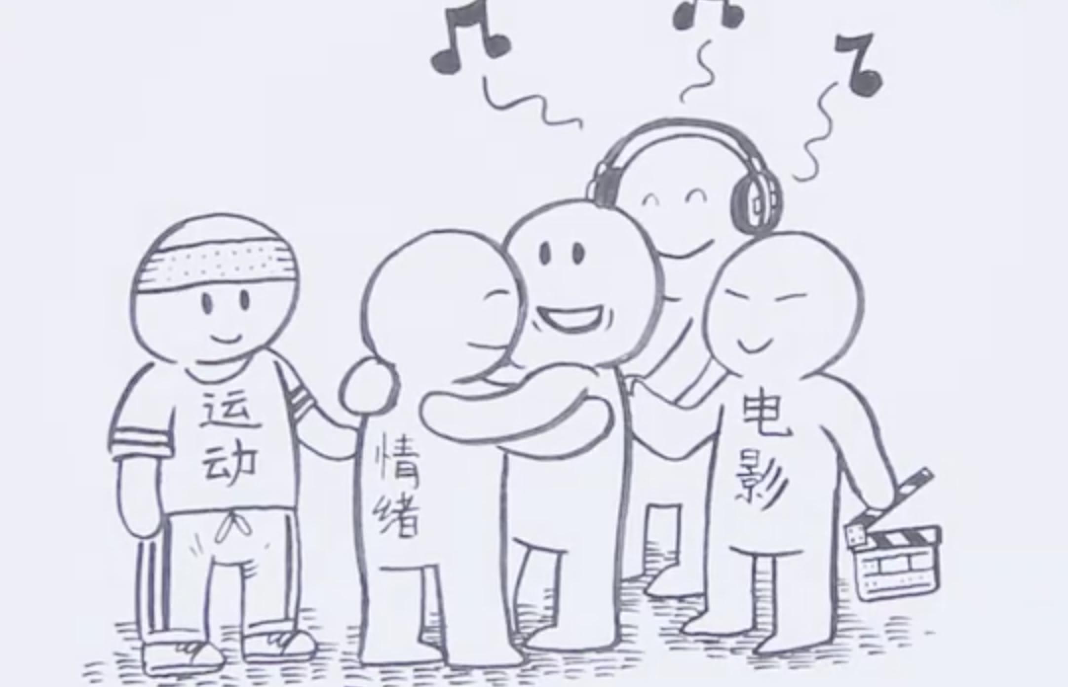 首页| 亿万先生MR中国集团官网登录