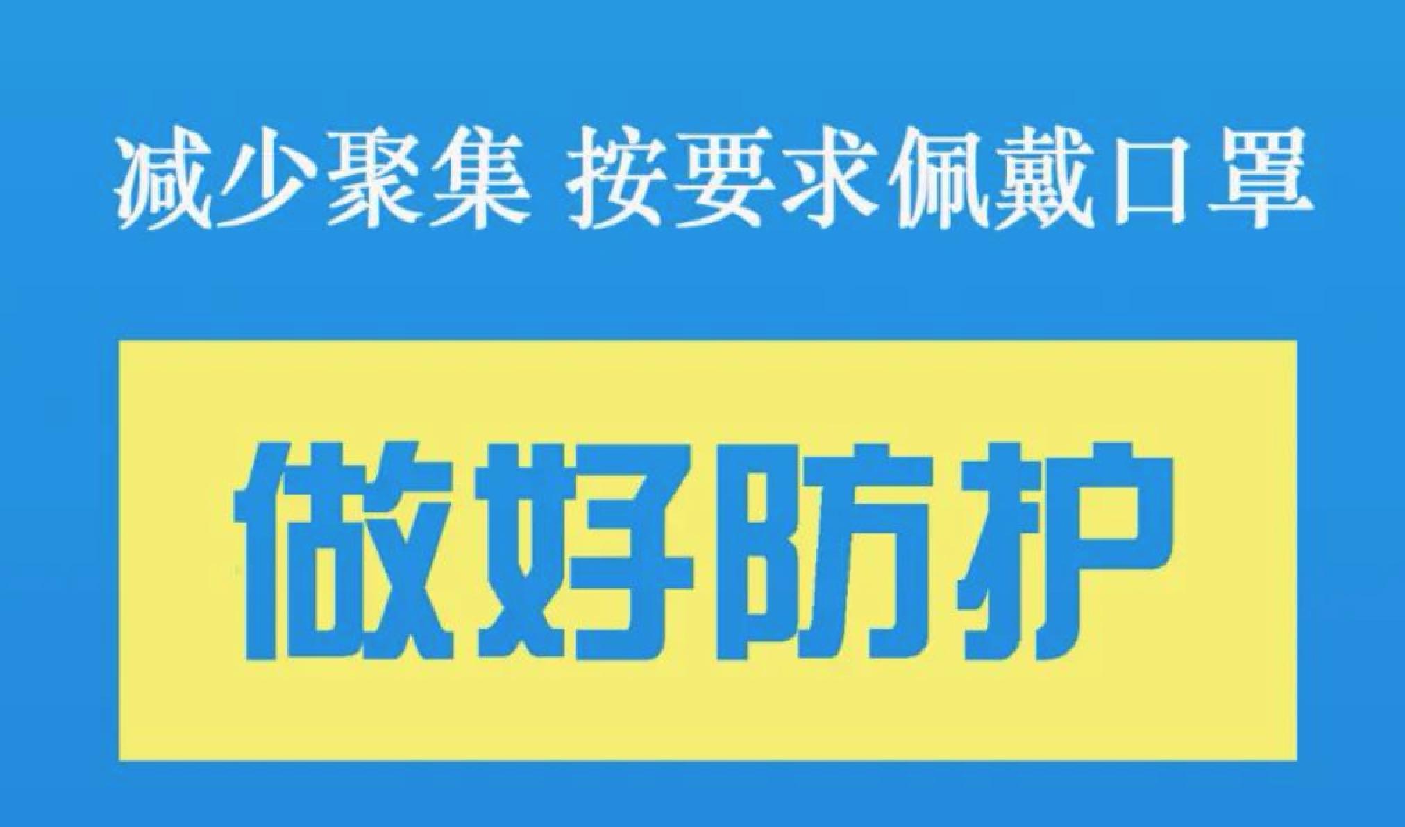 首页| 亿万先生MR中国集团官网登录