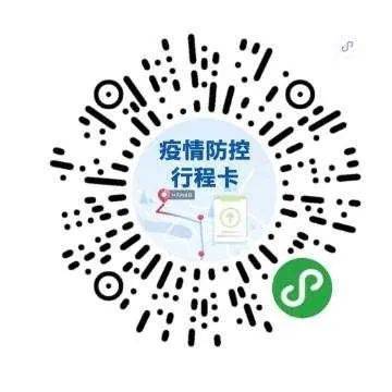 首页| 亿万先生MR中国集团官网登录