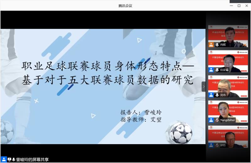 首页| 亿万先生MR中国集团官网登录