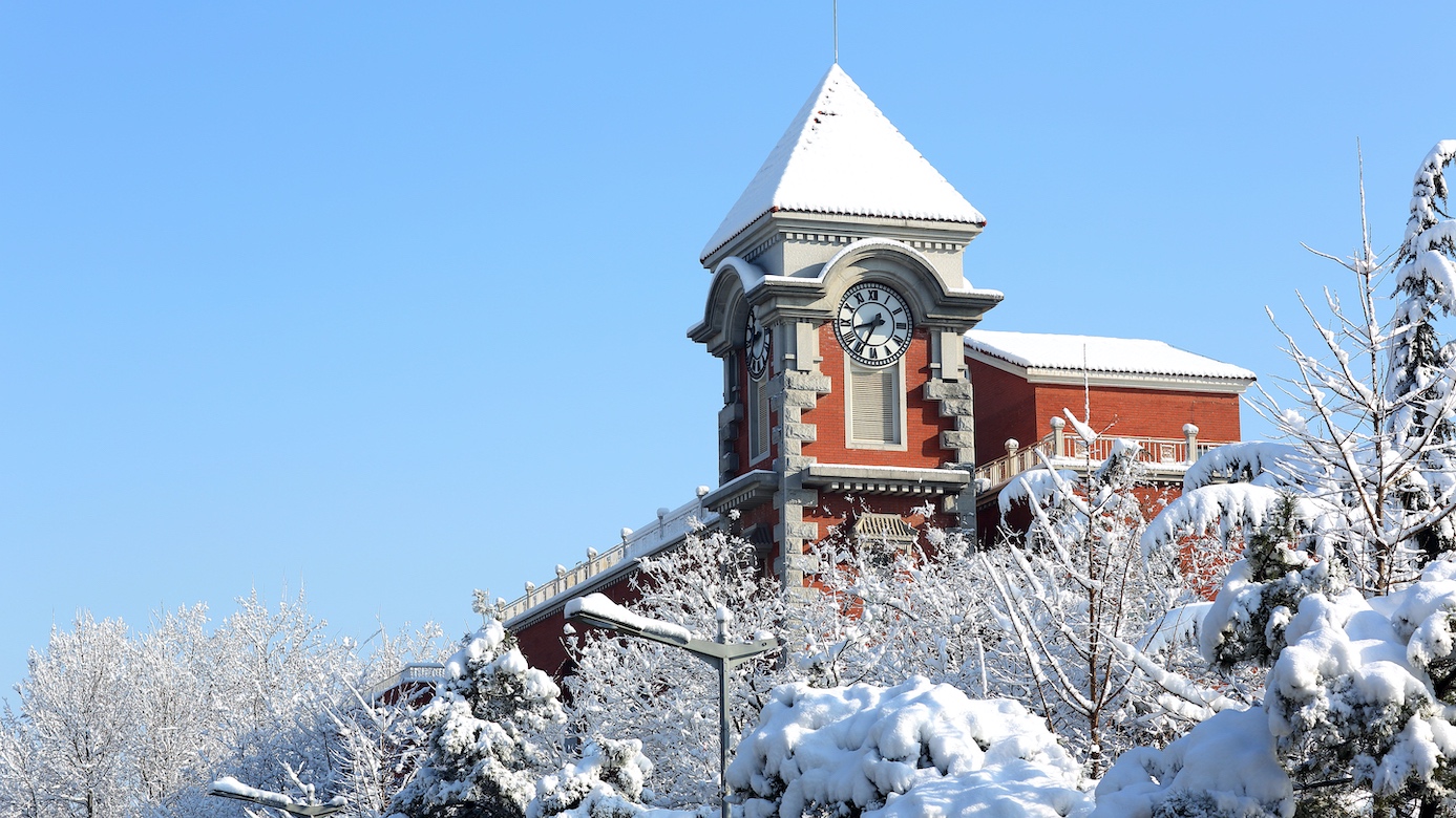 首页| 亿万先生MR中国集团官网登录
