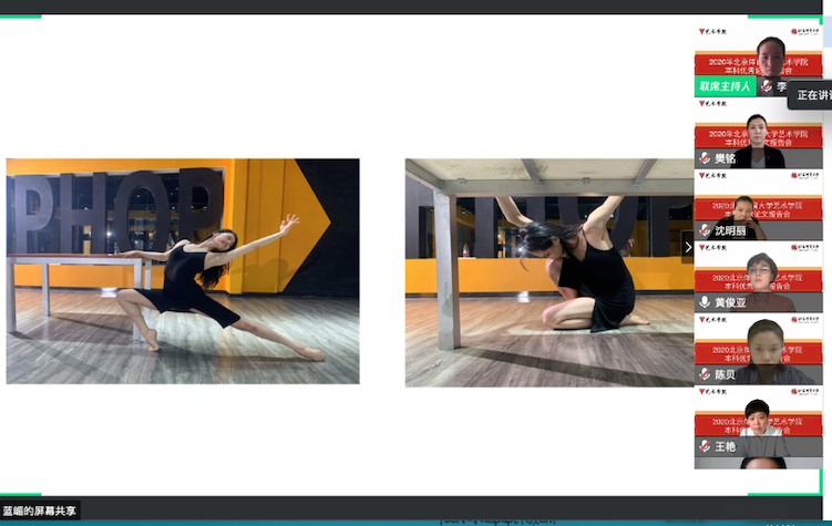 首页| 亿万先生MR中国集团官网登录