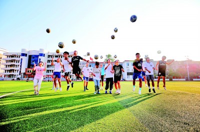 首页| 亿万先生MR中国集团官网登录