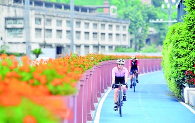 首页| 亿万先生MR中国集团官网登录