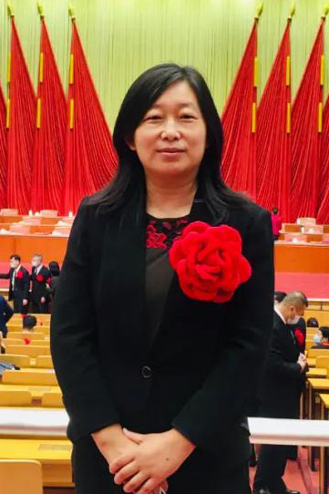 首页| 亿万先生MR中国集团官网登录