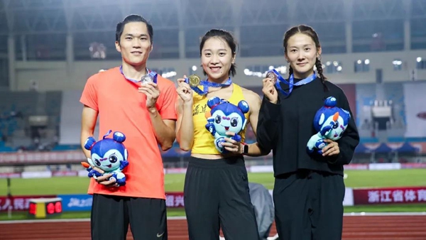 首页| 亿万先生MR中国集团官网登录