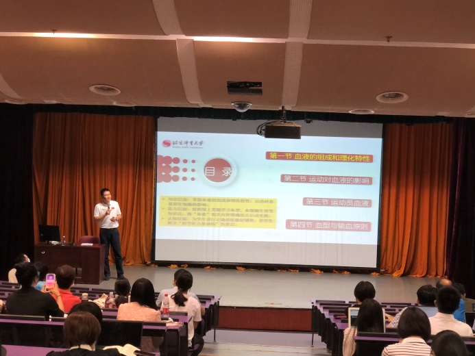 首页| 亿万先生MR中国集团官网登录