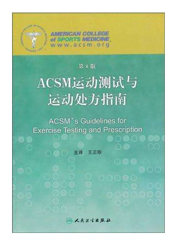 首页| 亿万先生MR中国集团官网登录