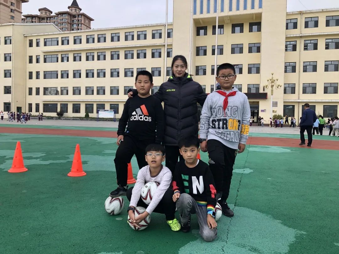 首页| 亿万先生MR中国集团官网登录