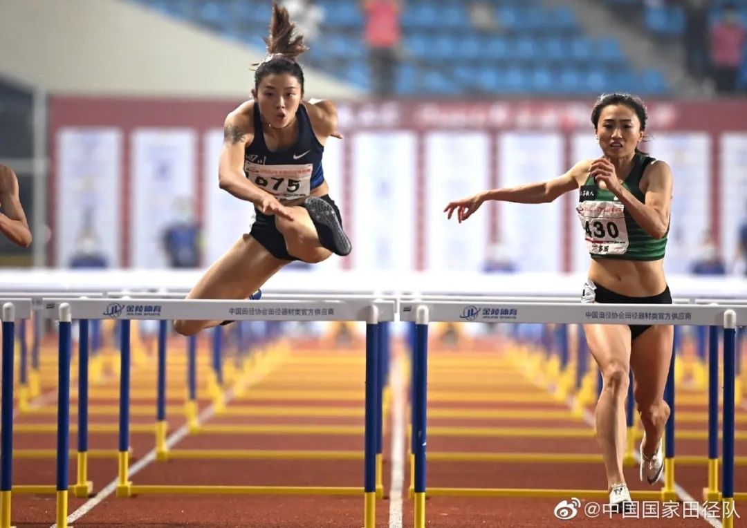 首页| 亿万先生MR中国集团官网登录