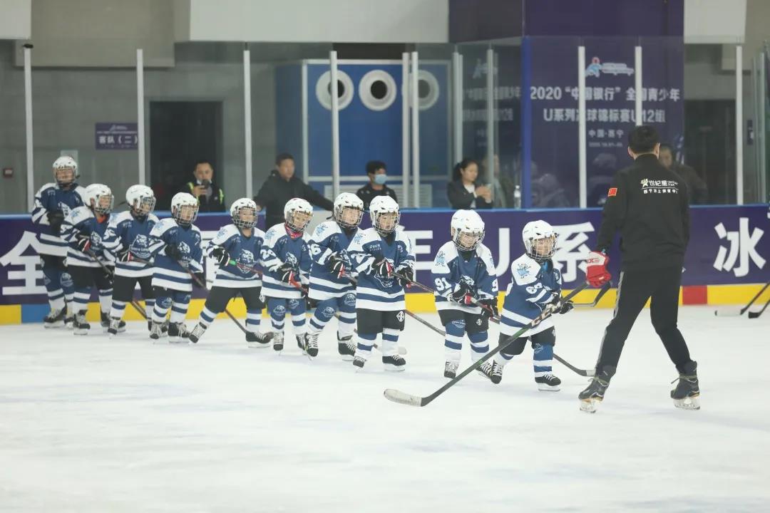 首页| 亿万先生MR中国集团官网登录