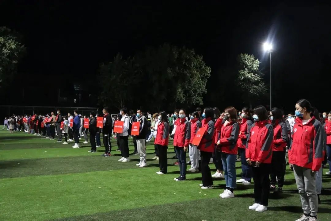 首页| 亿万先生MR中国集团官网登录