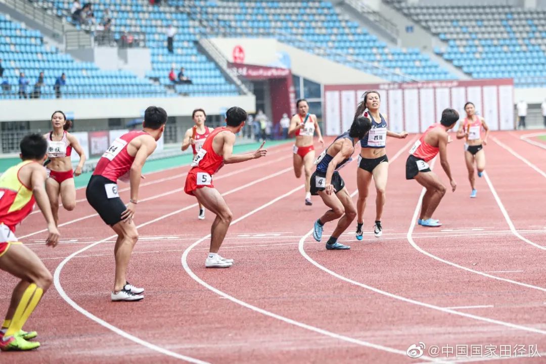 首页| 亿万先生MR中国集团官网登录