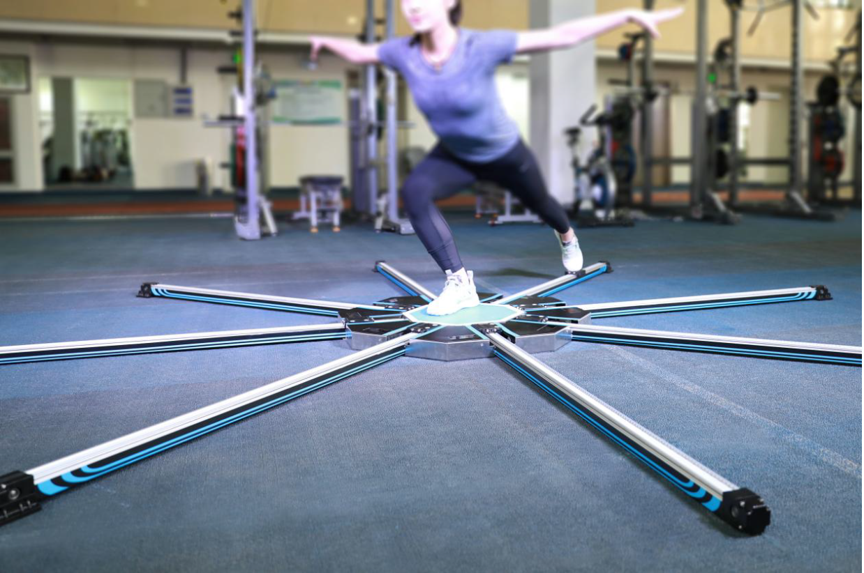 首页| 亿万先生MR中国集团官网登录