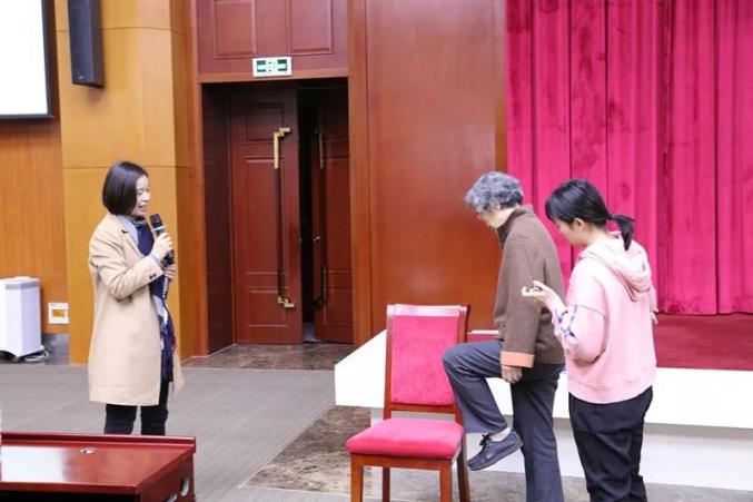 首页| 亿万先生MR中国集团官网登录