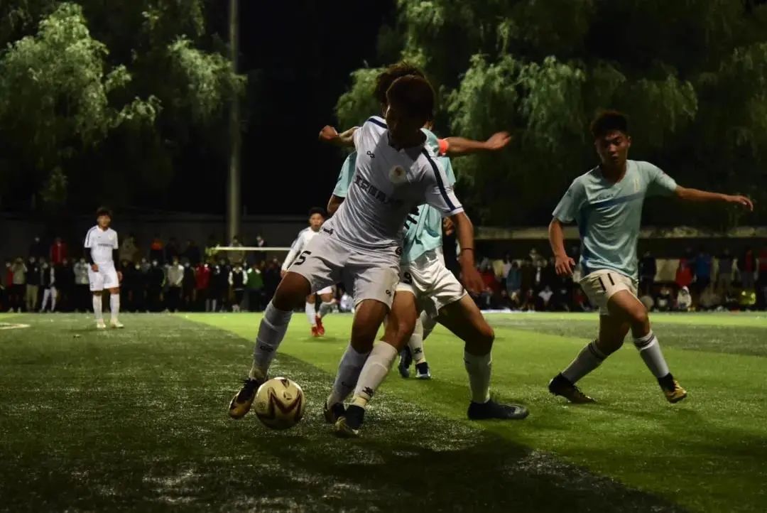 首页| 亿万先生MR中国集团官网登录