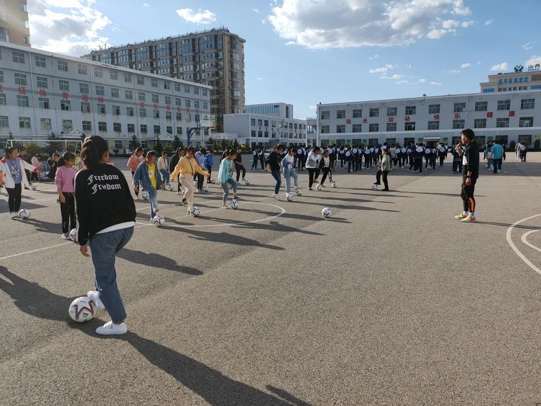 首页| 亿万先生MR中国集团官网登录