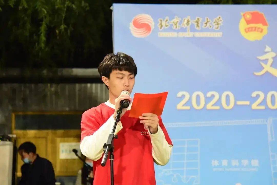 首页| 亿万先生MR中国集团官网登录