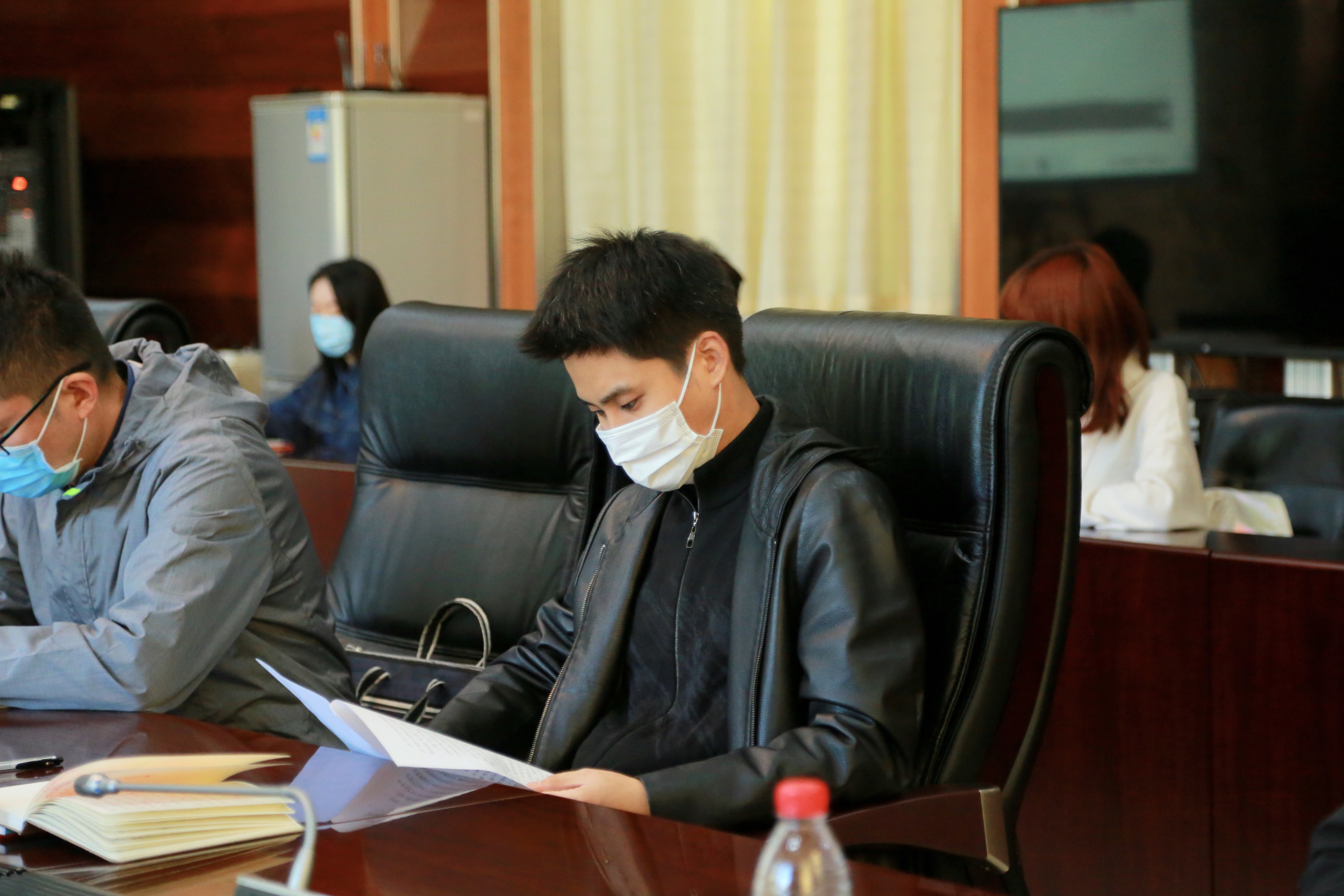 首页| 亿万先生MR中国集团官网登录