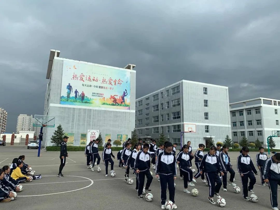 首页| 亿万先生MR中国集团官网登录