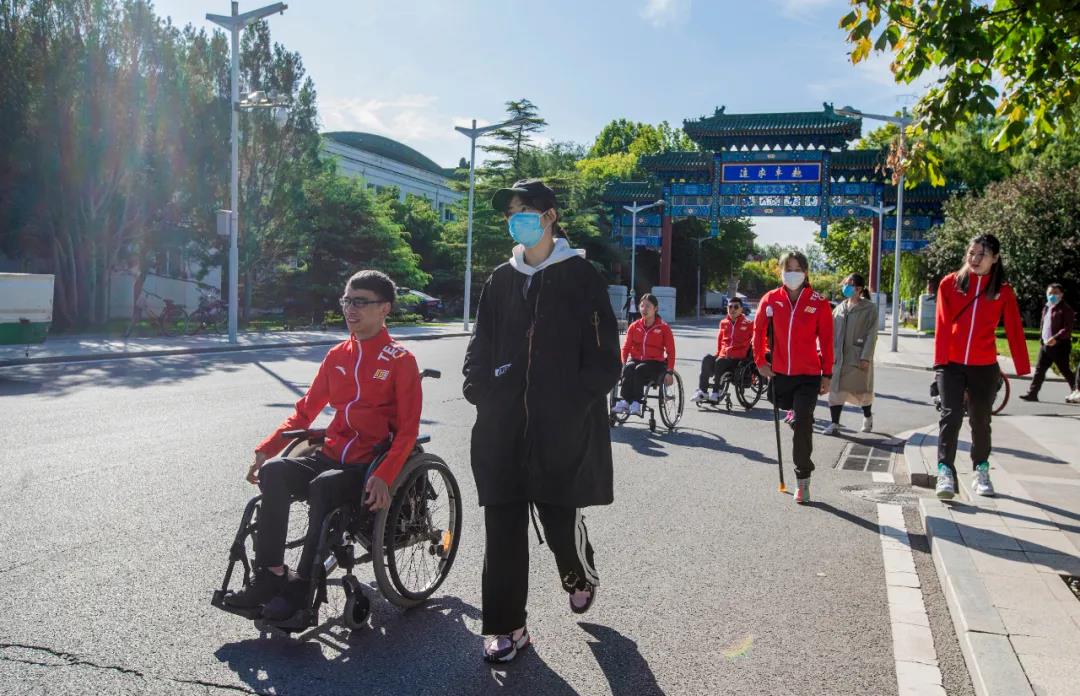 首页| 亿万先生MR中国集团官网登录