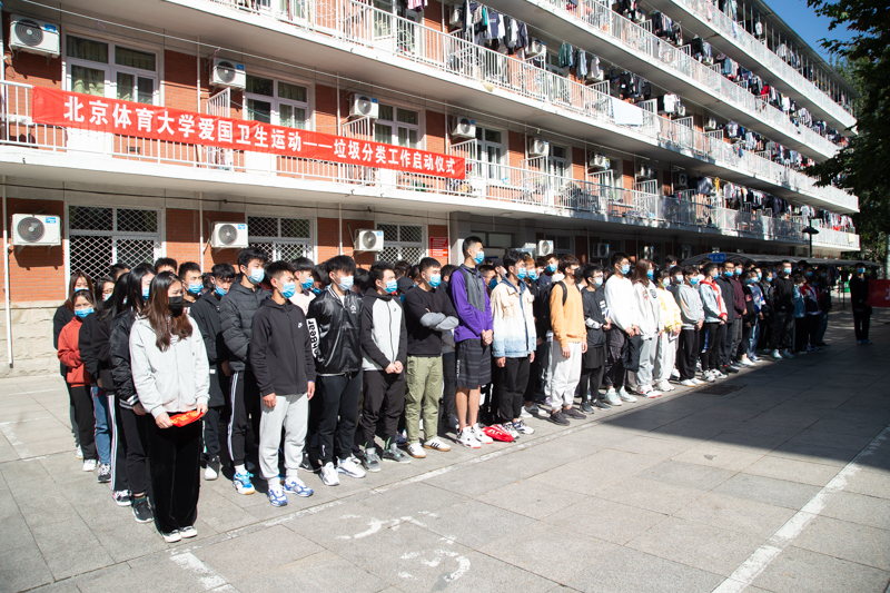 首页| 亿万先生MR中国集团官网登录