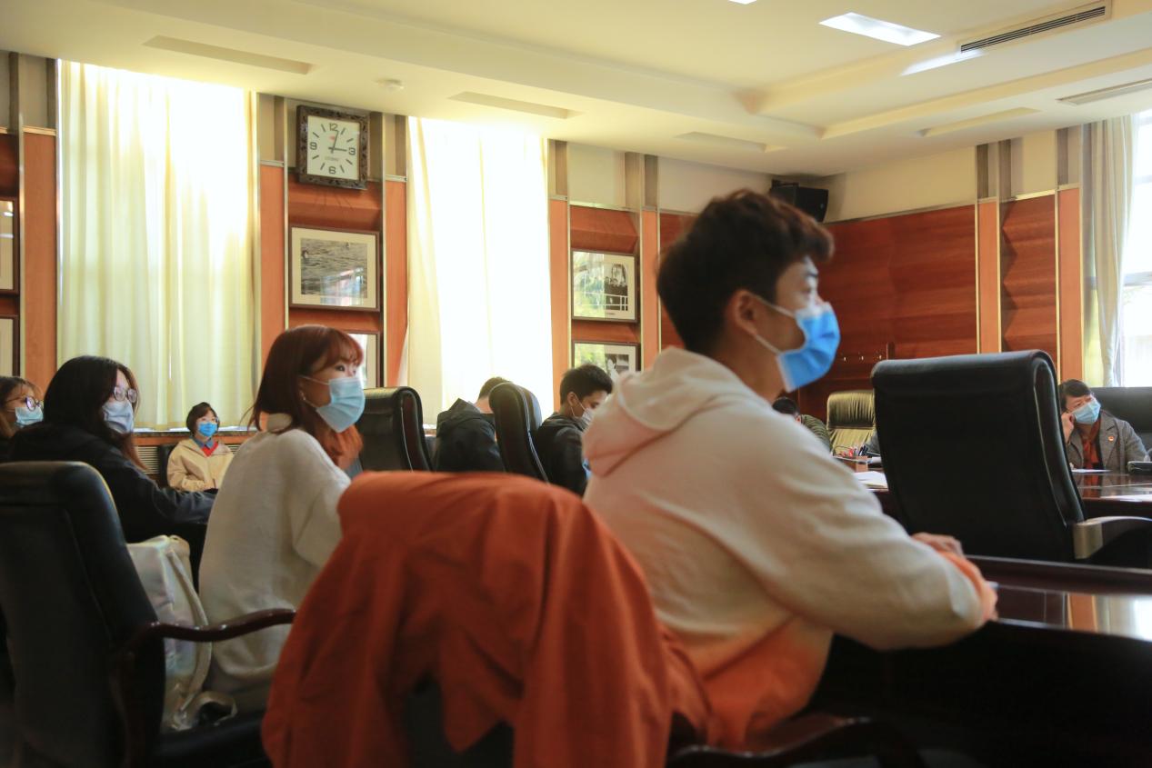 首页| 亿万先生MR中国集团官网登录