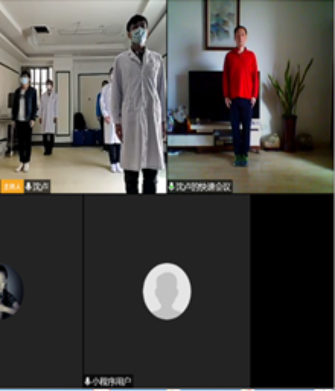 首页| 亿万先生MR中国集团官网登录