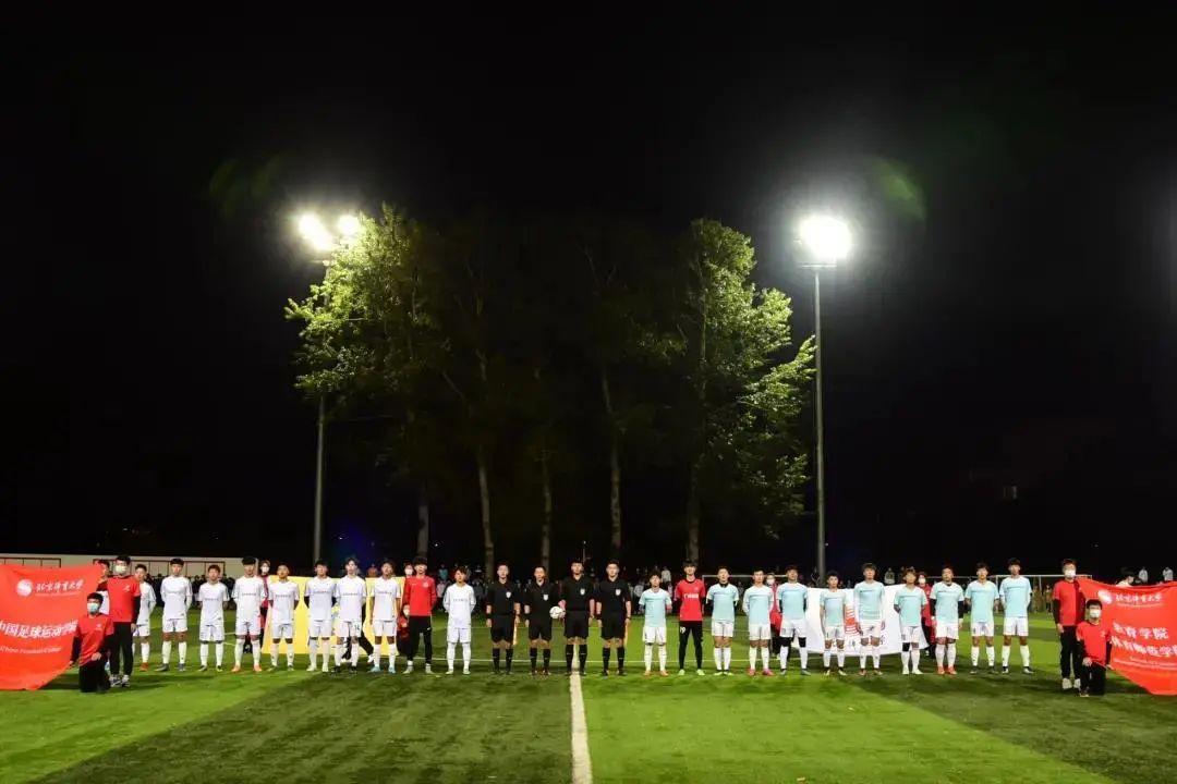 首页| 亿万先生MR中国集团官网登录