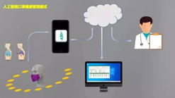 首页| 亿万先生MR中国集团官网登录