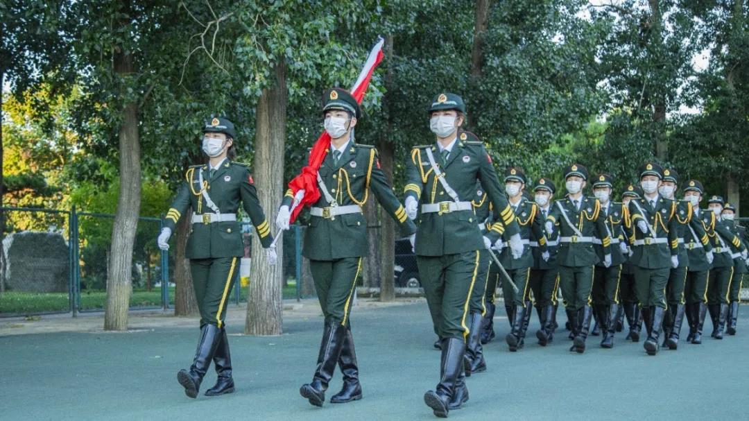 首页| 亿万先生MR中国集团官网登录