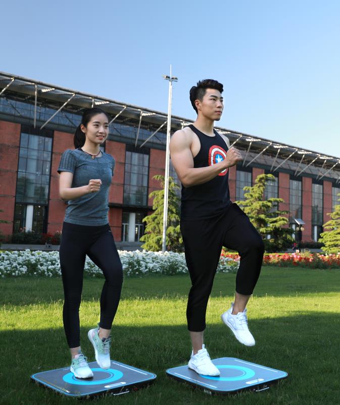 首页| 亿万先生MR中国集团官网登录