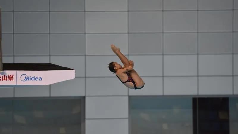 首页| 亿万先生MR中国集团官网登录